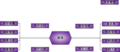 蘇州工業(yè)條碼倉(cāng)庫(kù)管理軟件開發(fā)公司引領(lǐng)生產(chǎn)管理軟件革新，助力企業(yè)精準(zhǔn)管控